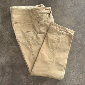 KUHL Rebel pants